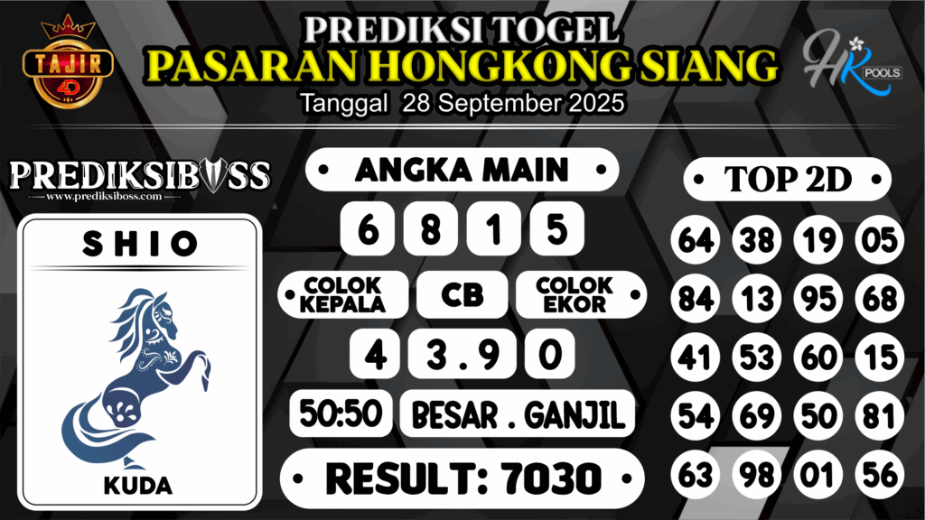 https://prediksibosstes.pro/prediksi-boss-togel-hk-siang-minggu-28-september-2025/